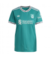 LIVERPOOL FC AWAY JR 25-26 
