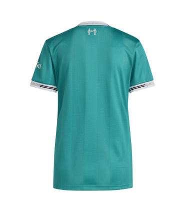 LIVERPOOL FC AWAY JR 25-26 