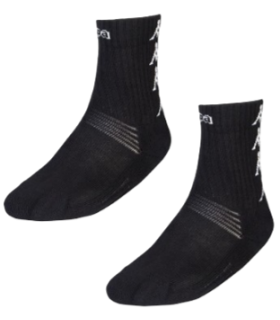 CALCETÍN ENTRENO FÚTBOL CHV