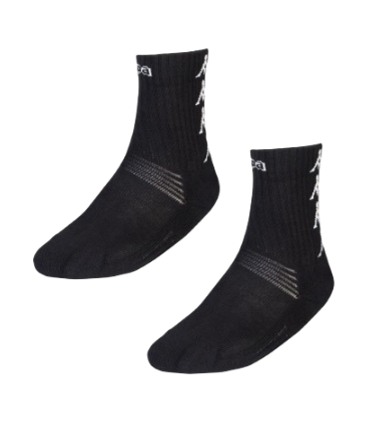 CALCETÍN ENTRENO FÚTBOL CHV