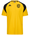 1ª CAMISETA JUEGO FÚTBOL CHV