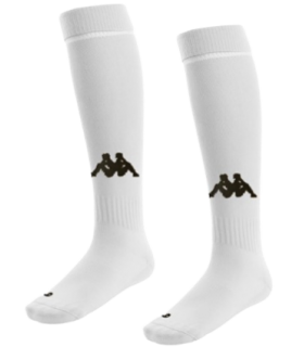 2ª MEDIA OFICIAL FÚTBOL CHV