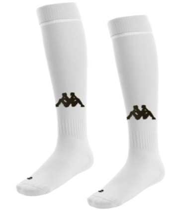 2ª MEDIA OFICIAL FÚTBOL CHV