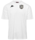 2ª CAMISETA JUEGO FÚTBOL CHV