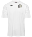 2ª CAMISETA JUEGO FÚTBOL CHV
