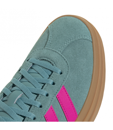 ADIDAS VL COURT BOLD