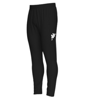 PANTALÓN LARGO ENTENO/CHÁNDAL