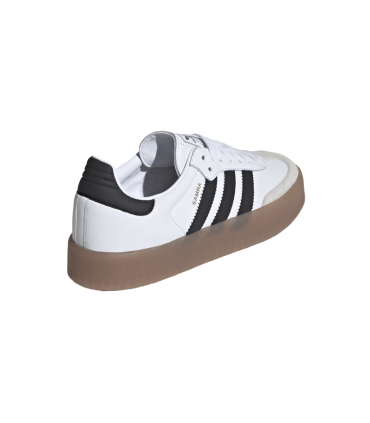 ADIDAS SAMBAE