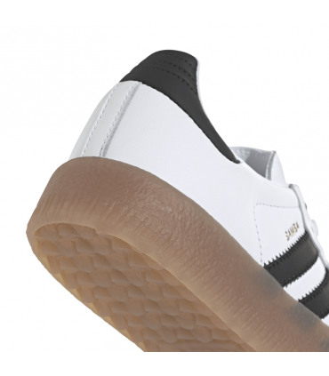 ADIDAS SAMBAE