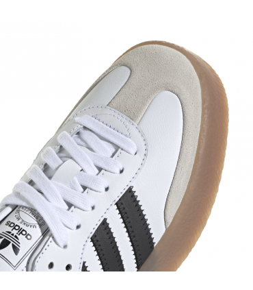 ADIDAS SAMBAE