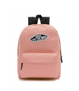 VANS OLD SKOOL CLASSIC BACKPACK Lobste