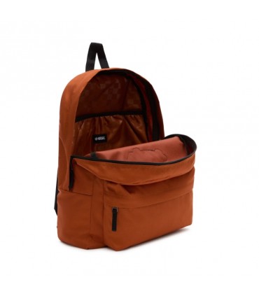 MOCHILA VANS WM REALM BACKPACK
