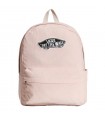 VANS OLD SKOOL CLASSIC PANA BACKPACK VN000H4YO3N1