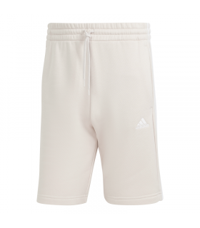 3-STRIPES SHORT ORIGINAL
