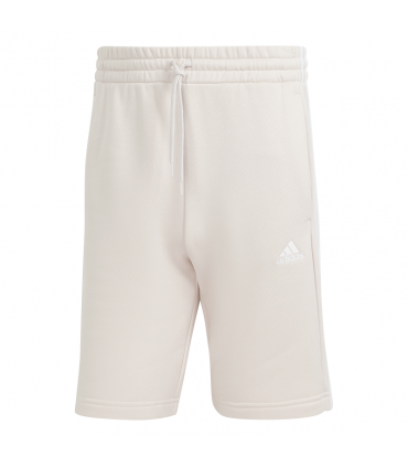 3-STRIPES SHORT ORIGINAL