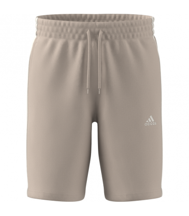 3-STRIPES SHORT ORIGINAL