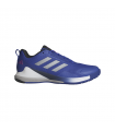 ADIDAS NOVAFLIGHT 2 M
