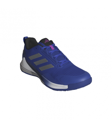 ADIDAS NOVAFLIGHT 2 M