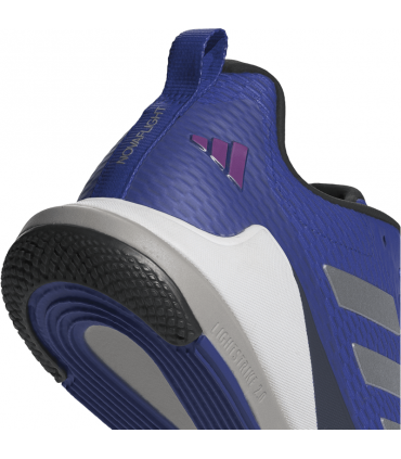 ADIDAS NOVAFLIGHT 2 M