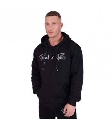 HOODIE SIGNATURE