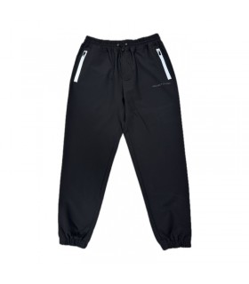 PROJECT X PARIS TECHNIQUE 