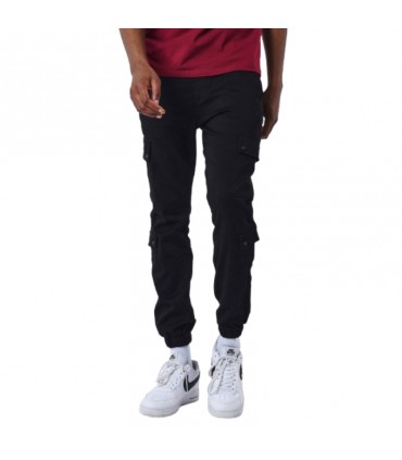 PROYECTXPARIS CARGO JOGGERS 