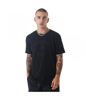 PROJECT X PARIS TECHNIQUE 