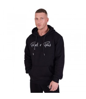 HOODIE SIGNATURE