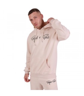 HOODIE SIGNATURE