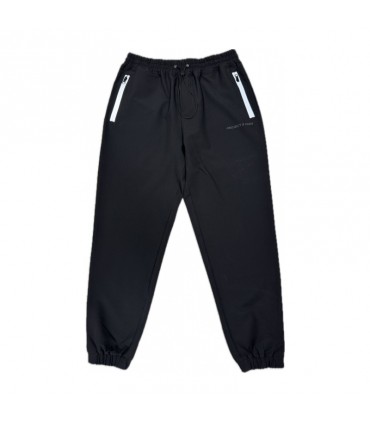 PROJECT X PARIS TECHNIQUE