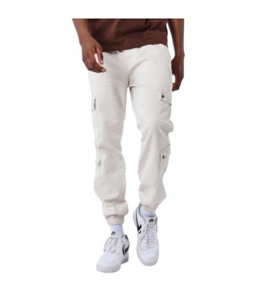 PROYECTXPARIS CARGO JOGGERS