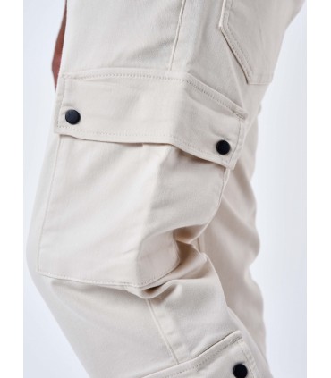 PROYECTXPARIS CARGO JOGGERS