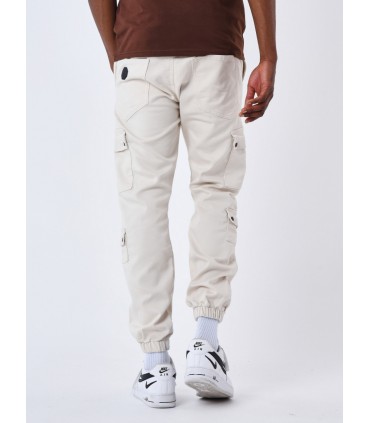 PROYECTXPARIS CARGO JOGGERS