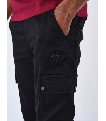 PROYECTXPARIS CARGO JOGGERS