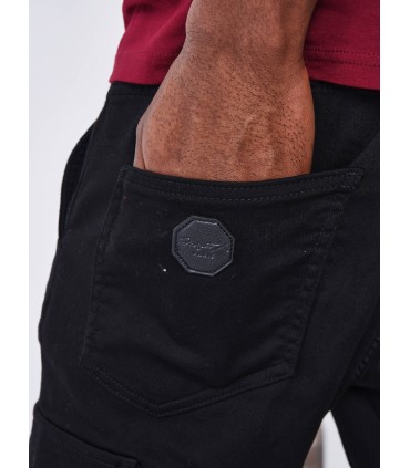 PROYECTXPARIS CARGO JOGGERS