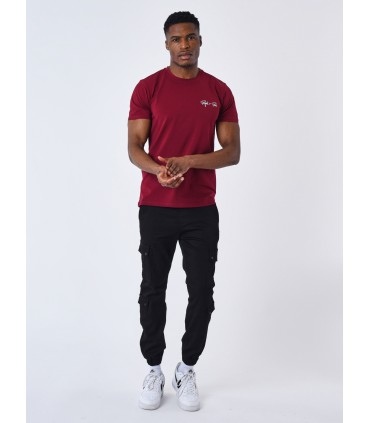 PROYECTXPARIS CARGO JOGGERS