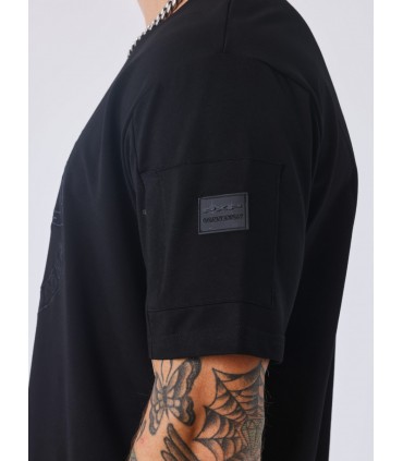 PROJECT X PARIS TECHNIQUE