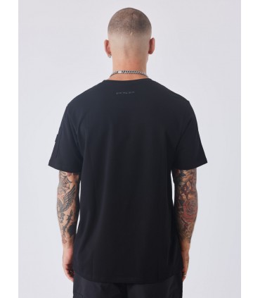 PROJECT X PARIS TECHNIQUE