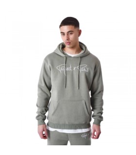 HOODIE SIGNATURE