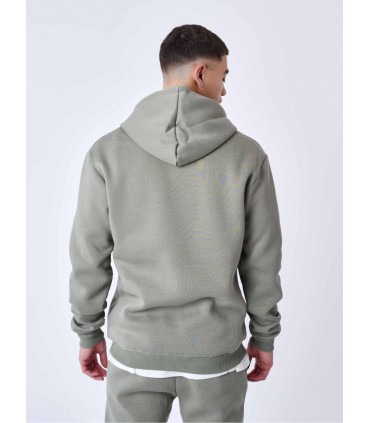 HOODIE SIGNATURE