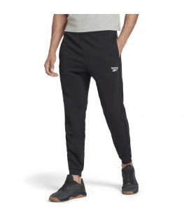REEBOK WOR PIPING JOGGER HA1070 