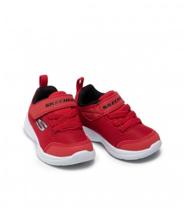 STEPZ 2.0 MINI WANDERER SK407300N RDBK 