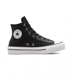 CHUCK TAYLOR ALL STAR EVA LIFT CVA02485C