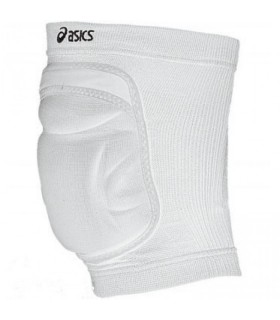 KNEEPAD GEL COMFORT 572593 0001