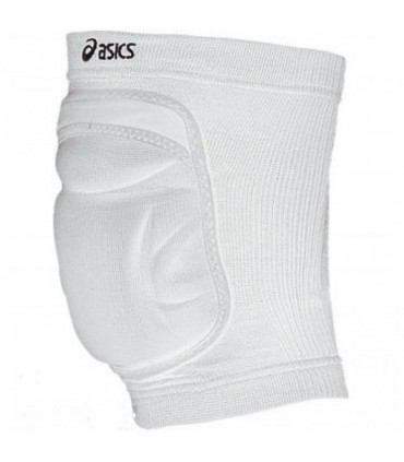 KNEEPAD GEL COMFORT 572593 0001