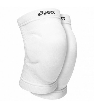 KNEEPAD GEL COMFORT 572593 0001