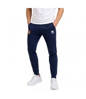 PANTALÓN ERREA FED. ESPAÑOLA DE ESGRIMA