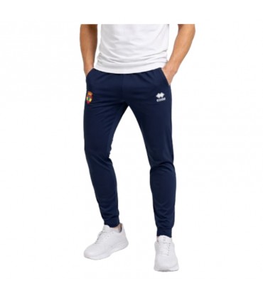 PANTALÓN ERREA FED. ESPAÑOLA DE ESGRIMA