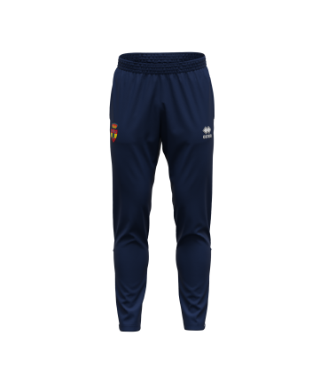 PANTALÓN ERREA FED. ESPAÑOLA DE ESGRIMA