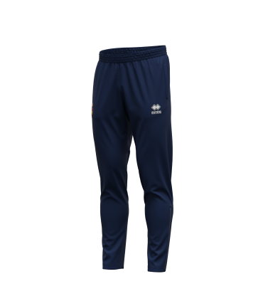 PANTALÓN ERREA FED. ESPAÑOLA DE ESGRIMA